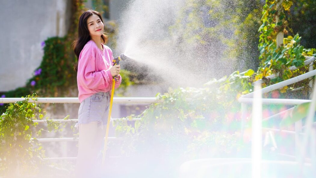 YiTuYu艺图语 Vol.807 Xiao Rong