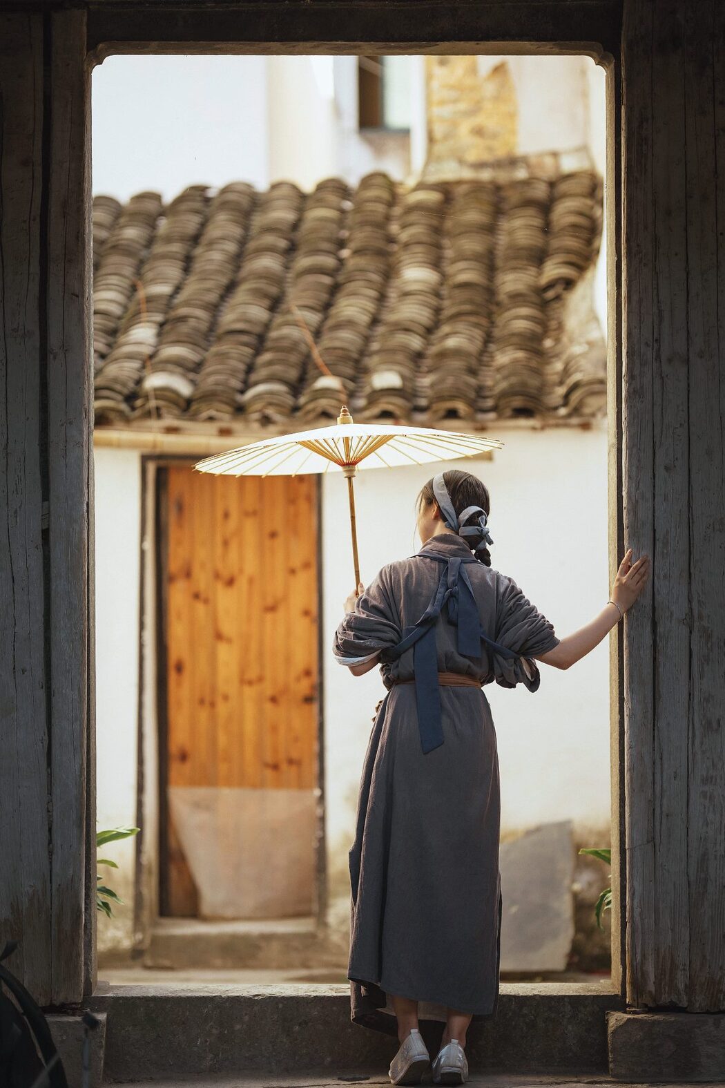 YiTuYu艺图语 Vol.685 shakira