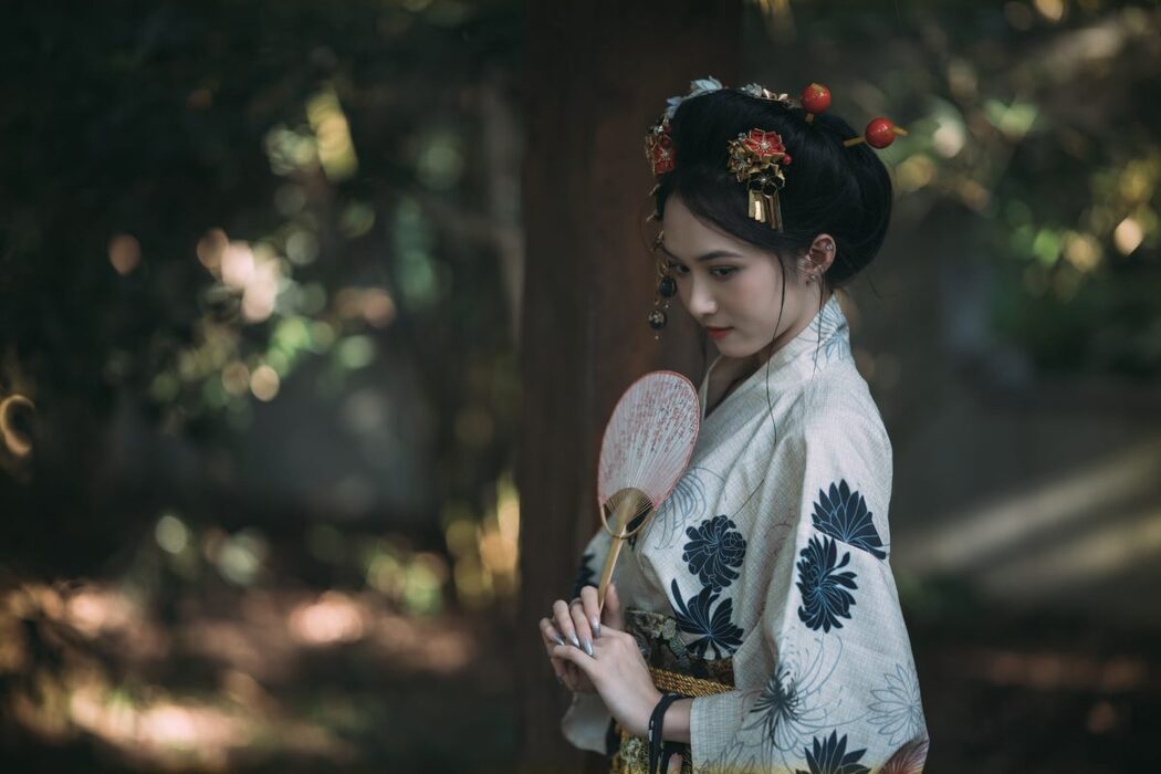 YiTuYu艺图语 Vol.801 Zhu Zhu