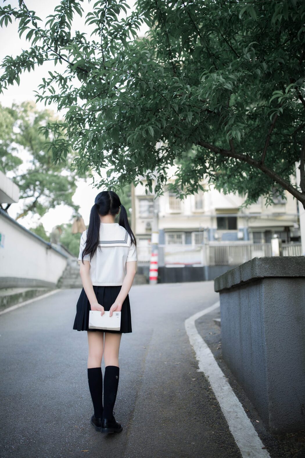 YiTuYu艺图语 Vol.728 Xin Xin