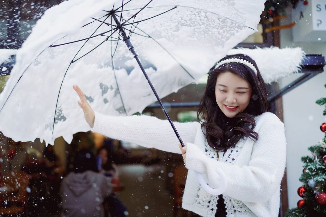 YiTuYu艺图语 Vol.727 Miao Miao Miao Shi Jin Er Ya