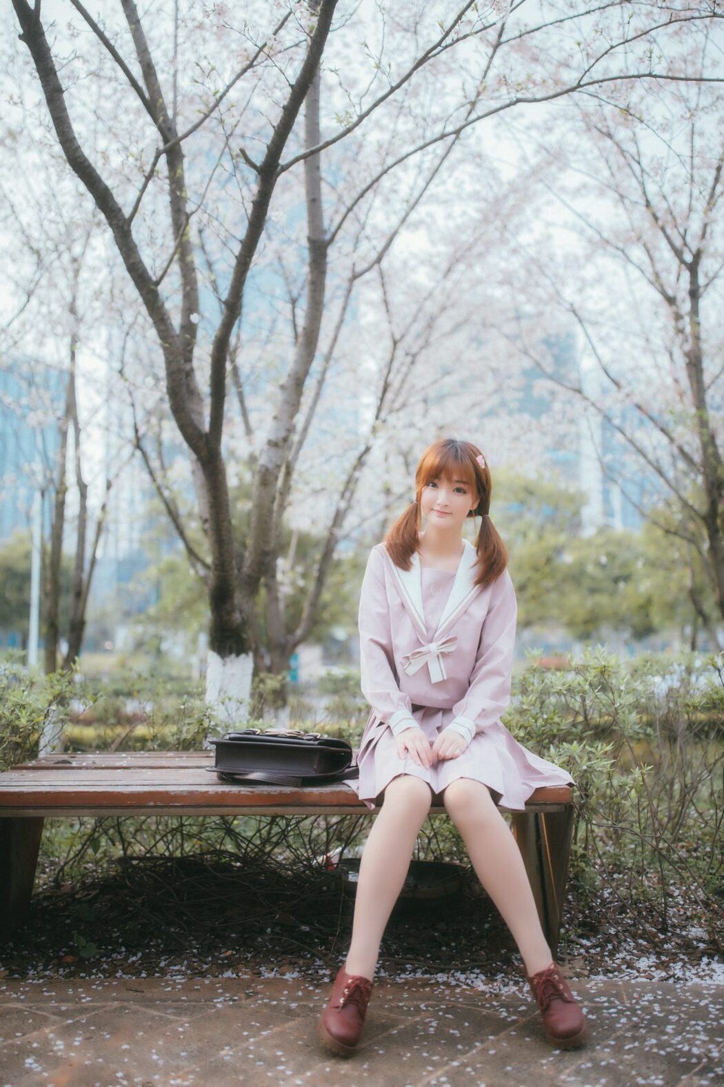 YiTuYu艺图语 Vol.766 Liu Yu Qi