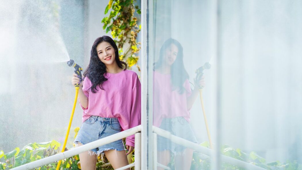 YiTuYu艺图语 Vol.807 Xiao Rong