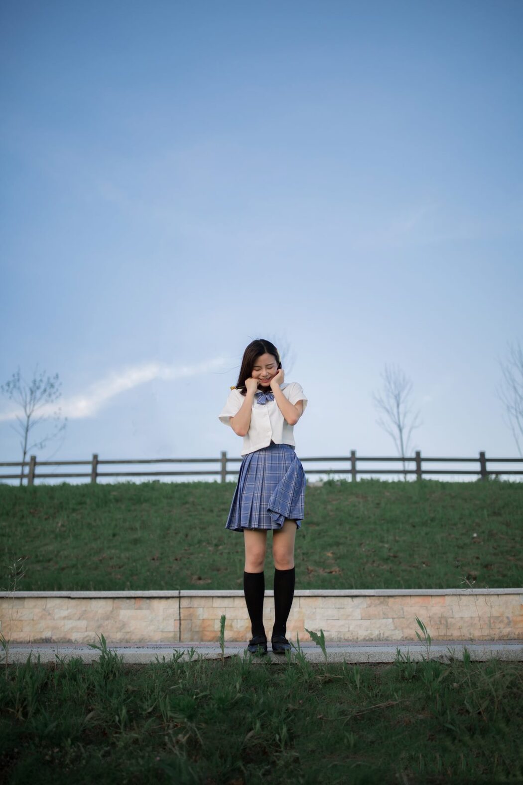 YiTuYu艺图语 Vol.779 Xiao Ke Er