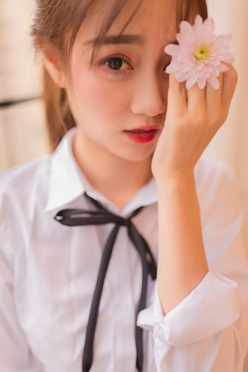 YiTuYu艺图语 Vol.823 Xiao Yi