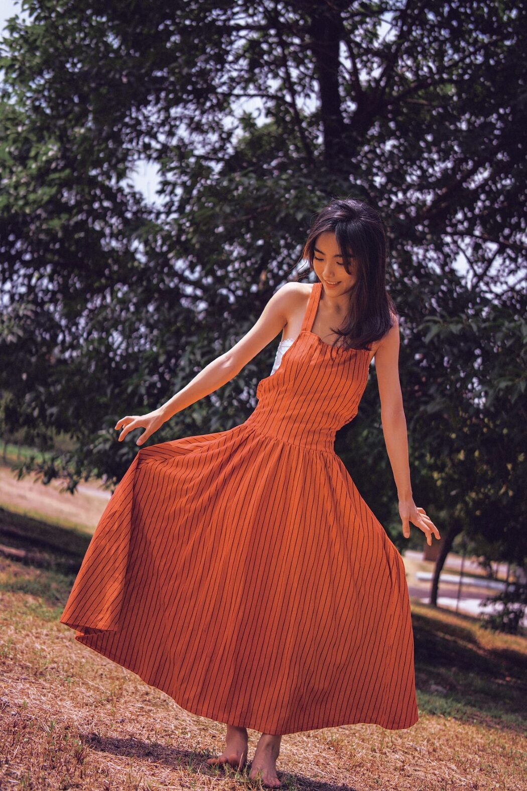 YiTuYu艺图语 Vol.790 Xiao Yu