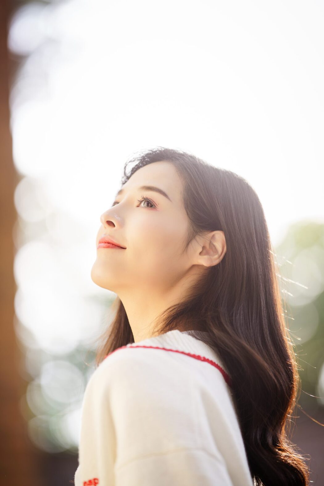 YiTuYu艺图语 Vol.796 Xiao Rong