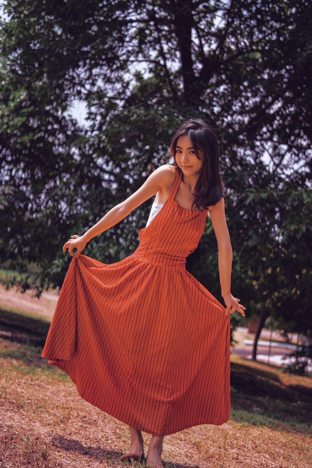 YiTuYu艺图语 Vol.790 Xiao Yu