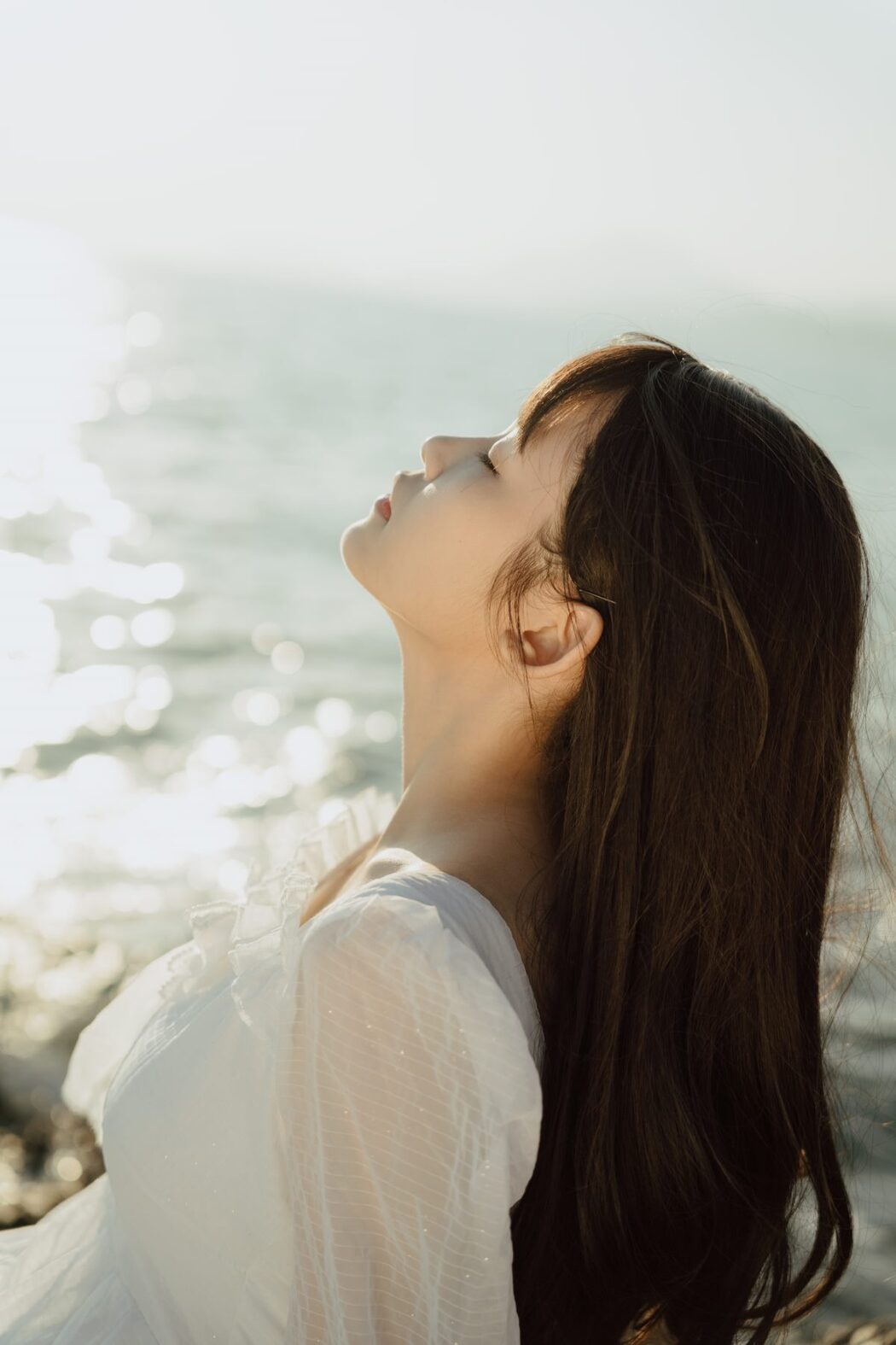 YiTuYu艺图语 Vol.712 Xiao Ke