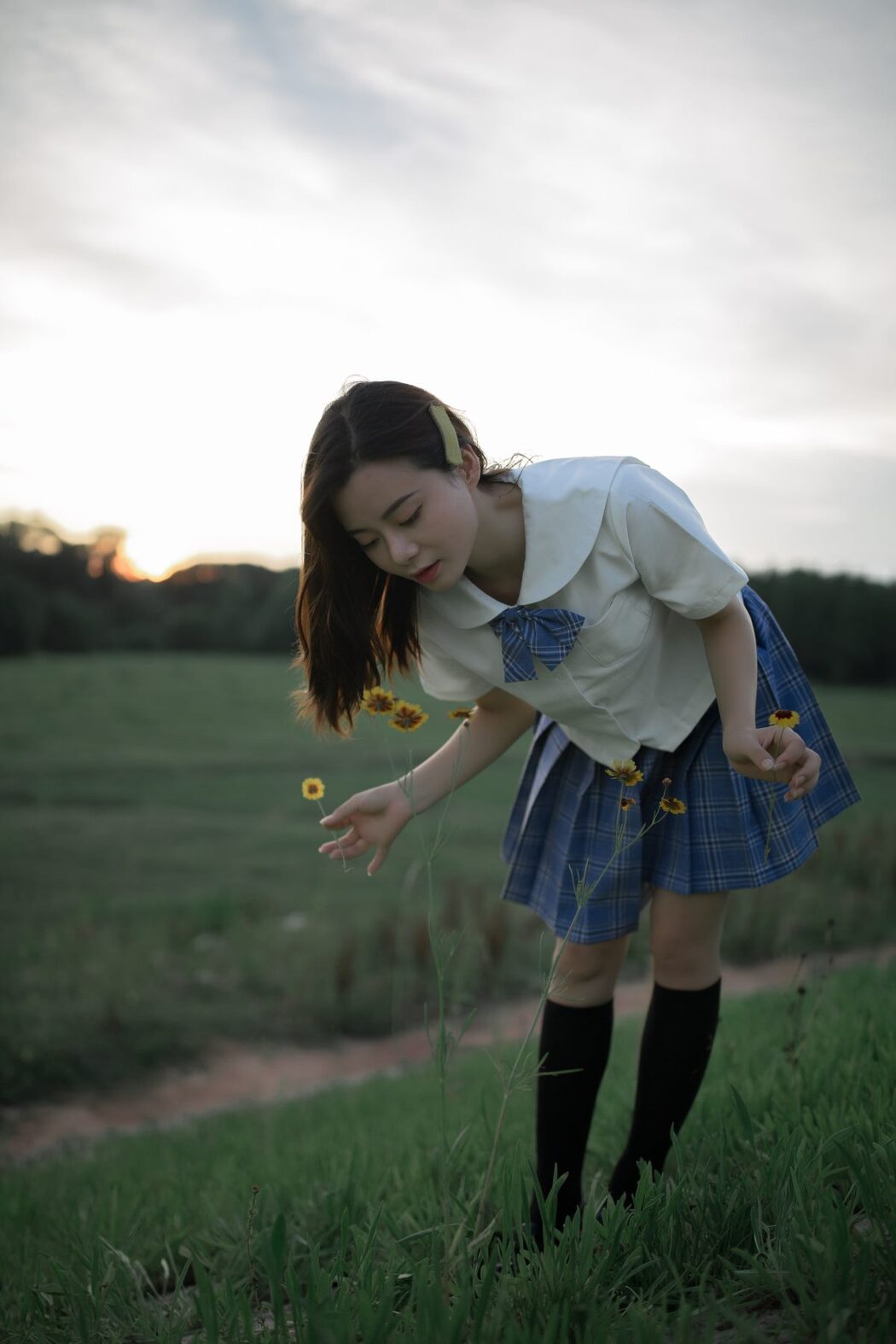 YiTuYu艺图语 Vol.779 Xiao Ke Er