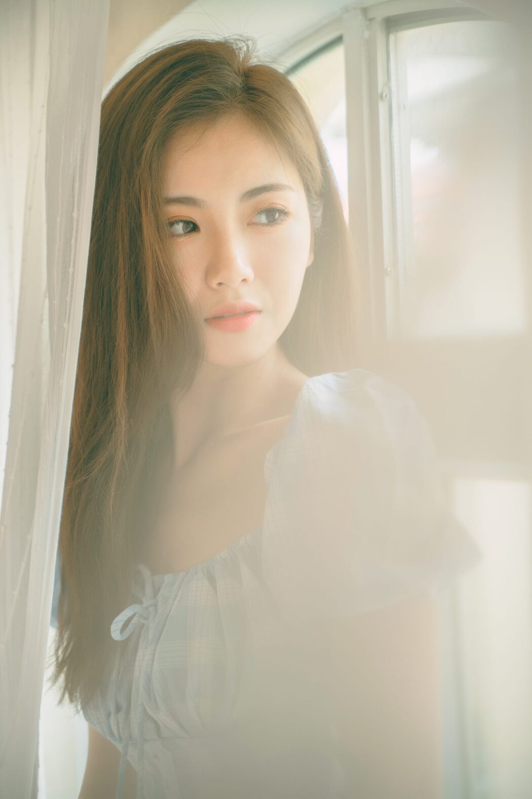 YiTuYu艺图语 Vol.679 Su Su