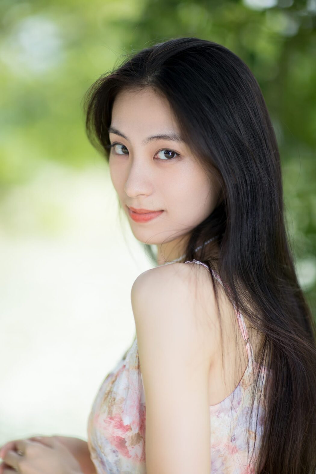 YiTuYu艺图语 Vol.686 Sohpy