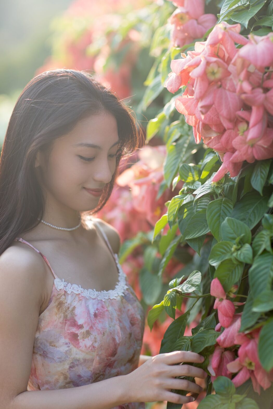 YiTuYu艺图语 Vol.686 Sohpy