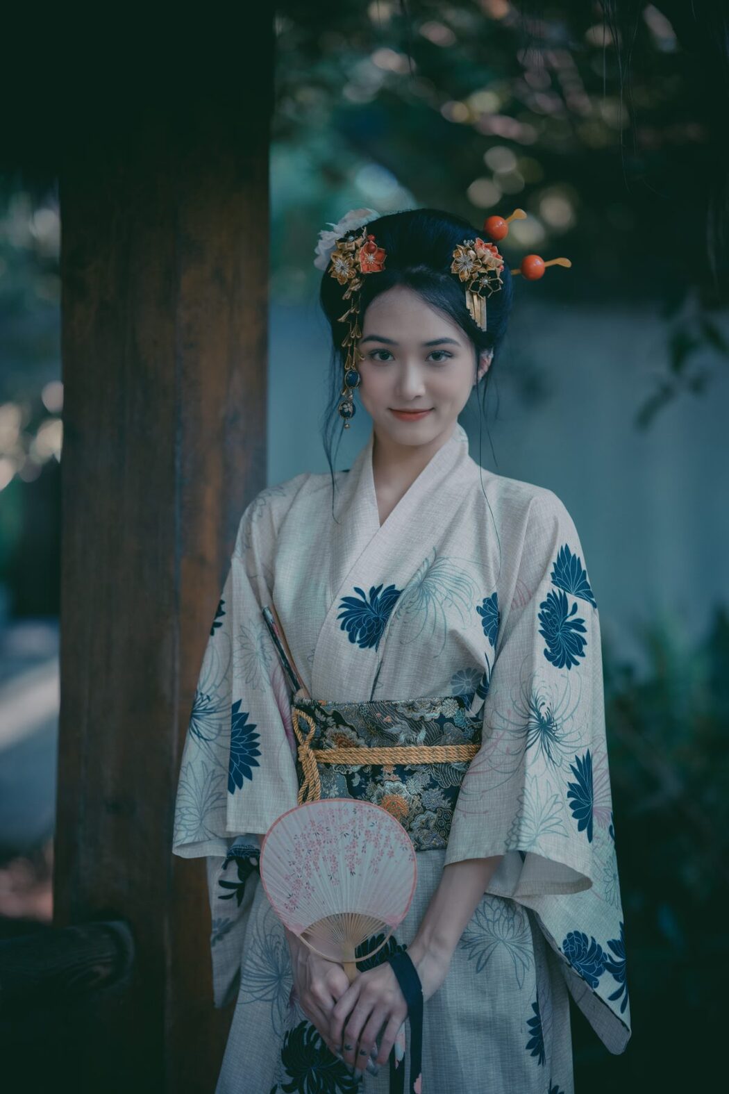 YiTuYu艺图语 Vol.801 Zhu Zhu