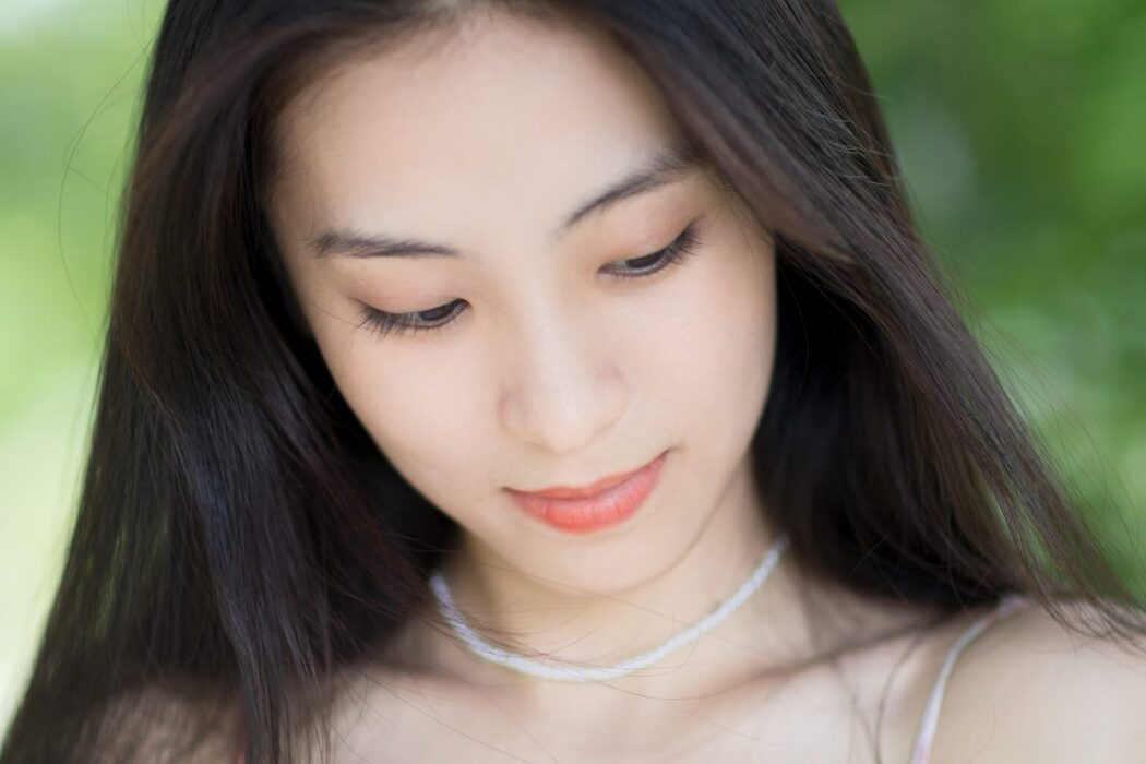 YiTuYu艺图语 Vol.686 Sohpy