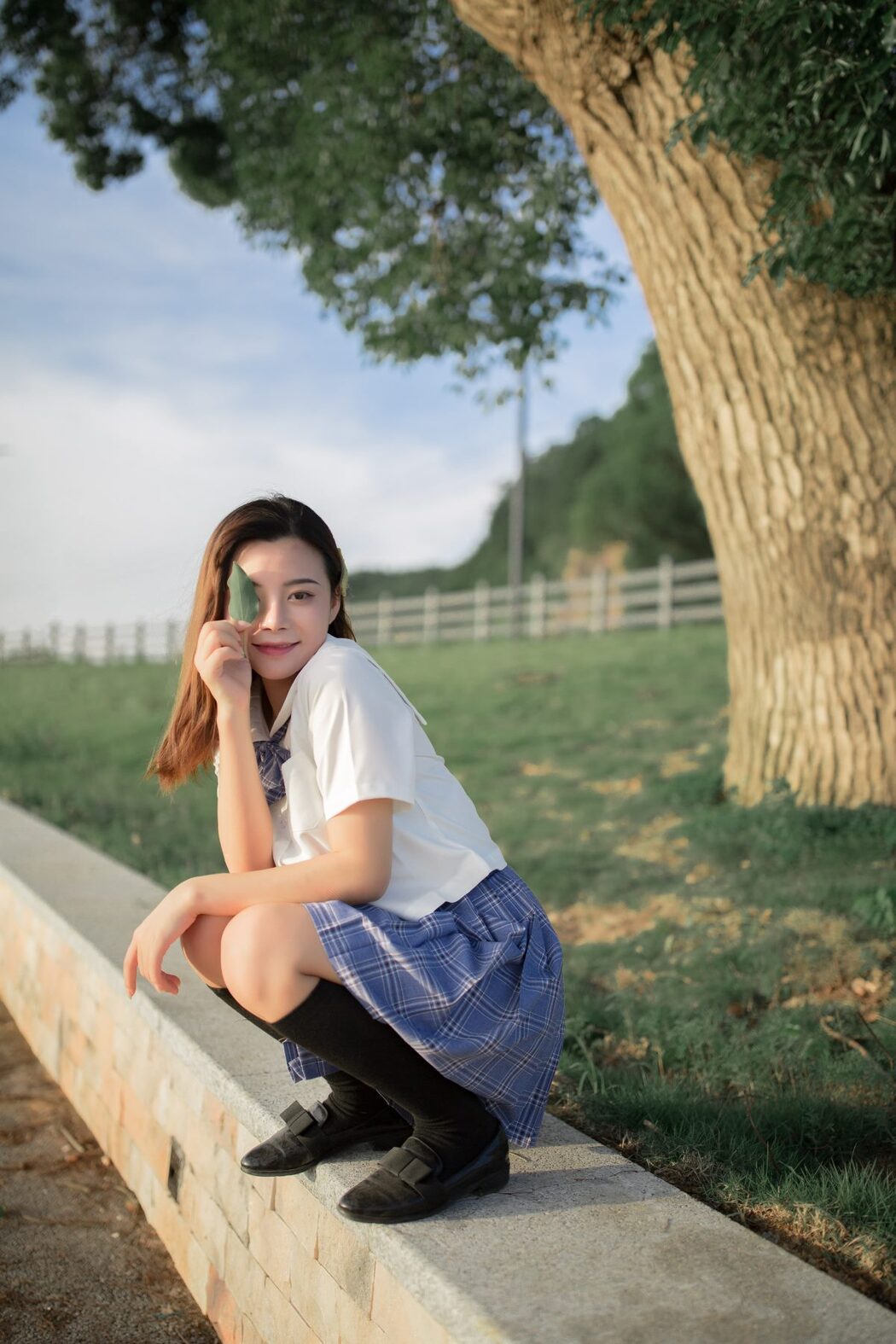 YiTuYu艺图语 Vol.779 Xiao Ke Er