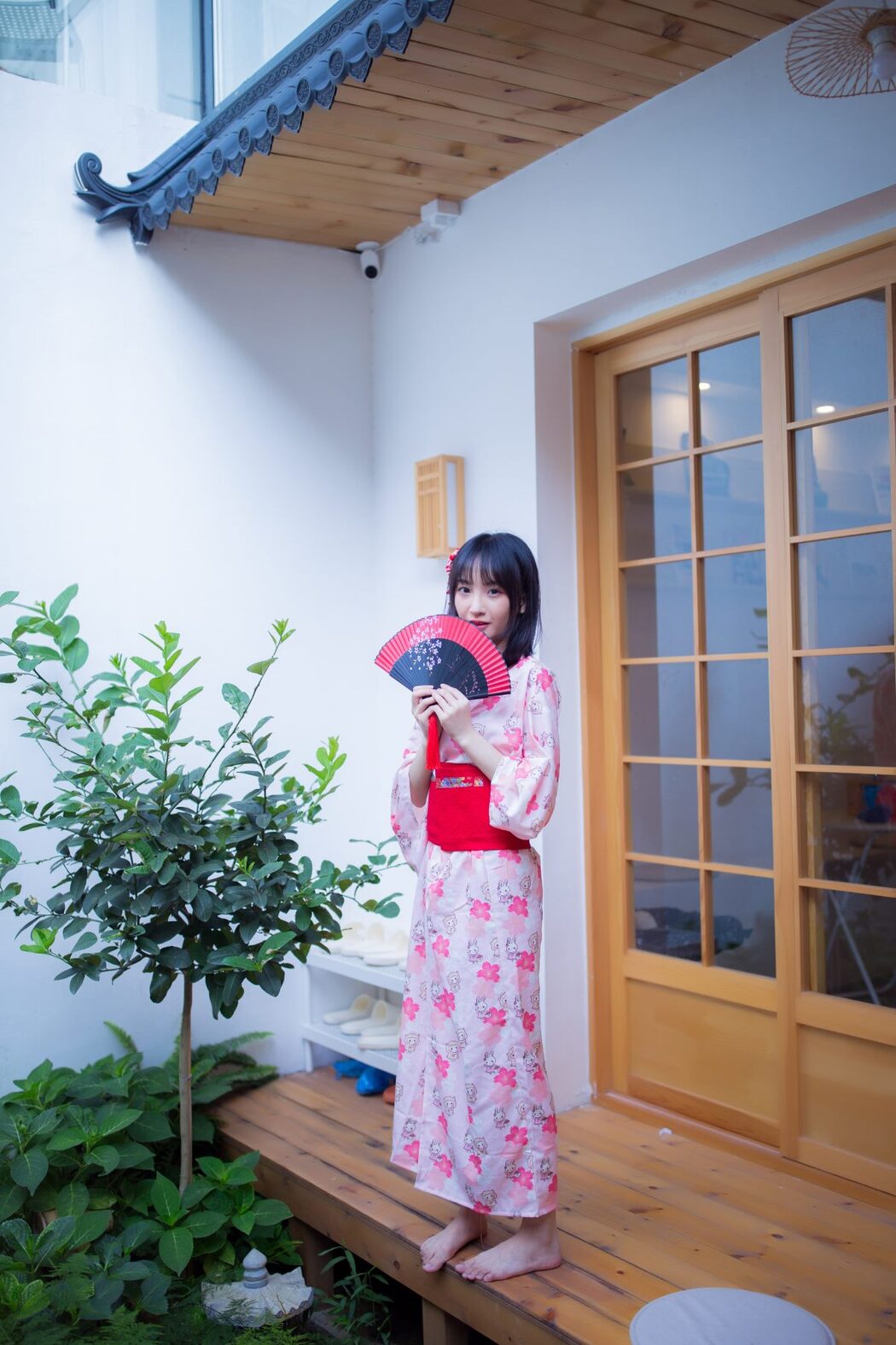 YiTuYu艺图语 Vol.692 Xia Xia