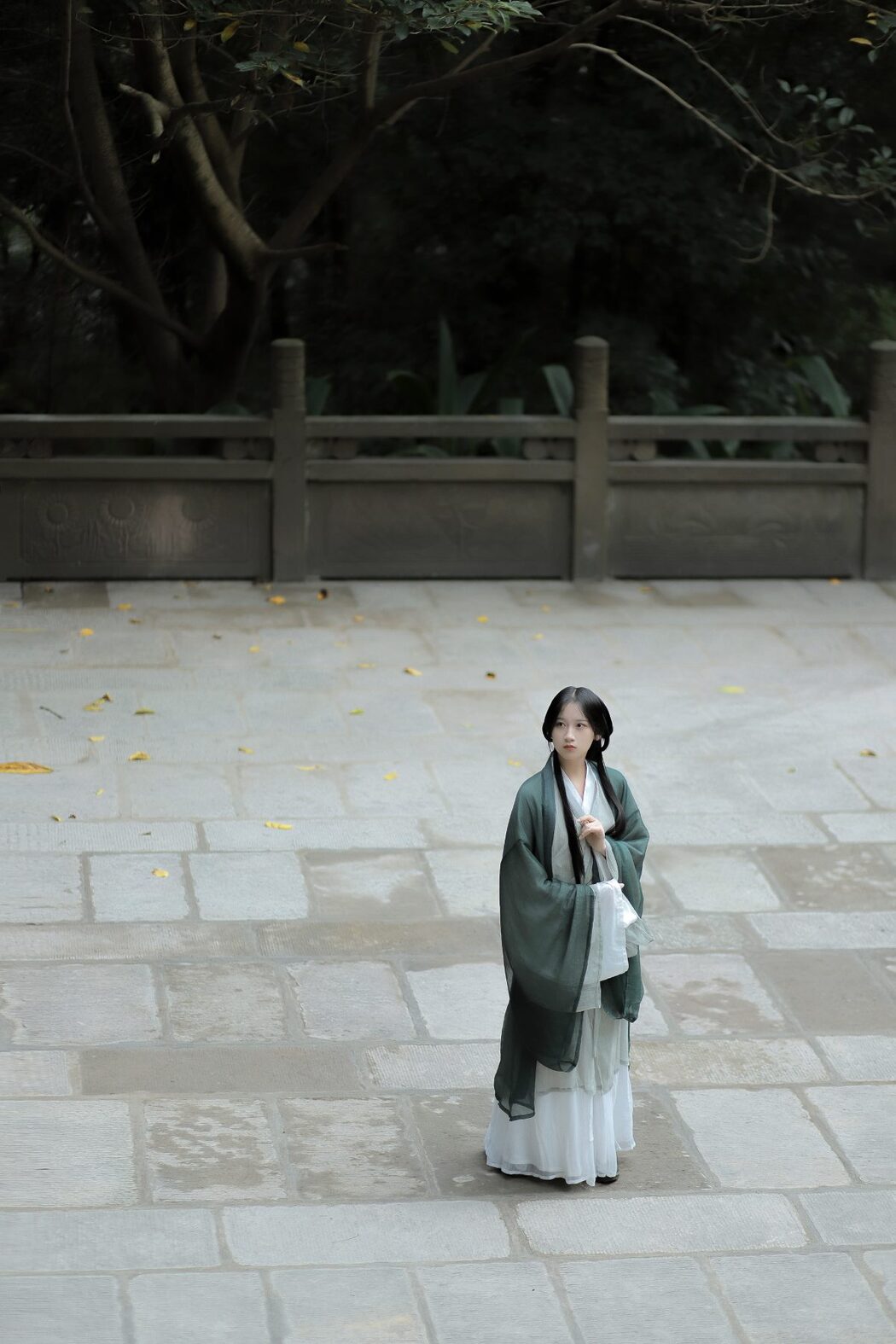 YiTuYu艺图语 Vol.826 Ban Xia Xia Xia