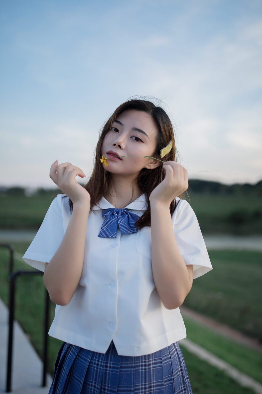 YiTuYu艺图语 Vol.779 Xiao Ke Er