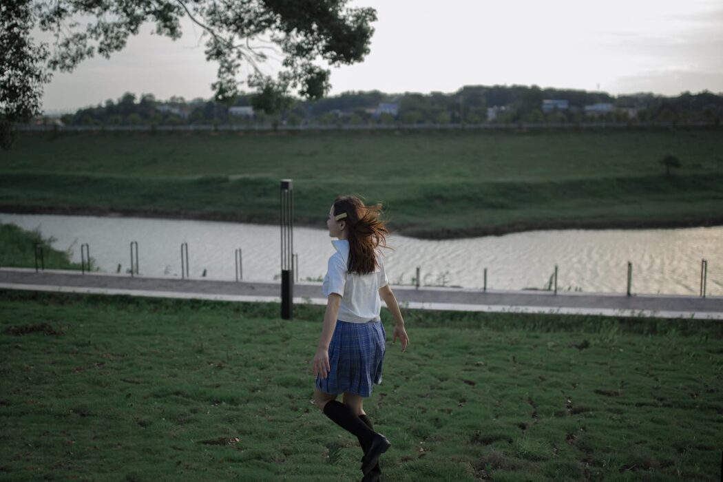 YiTuYu艺图语 Vol.779 Xiao Ke Er