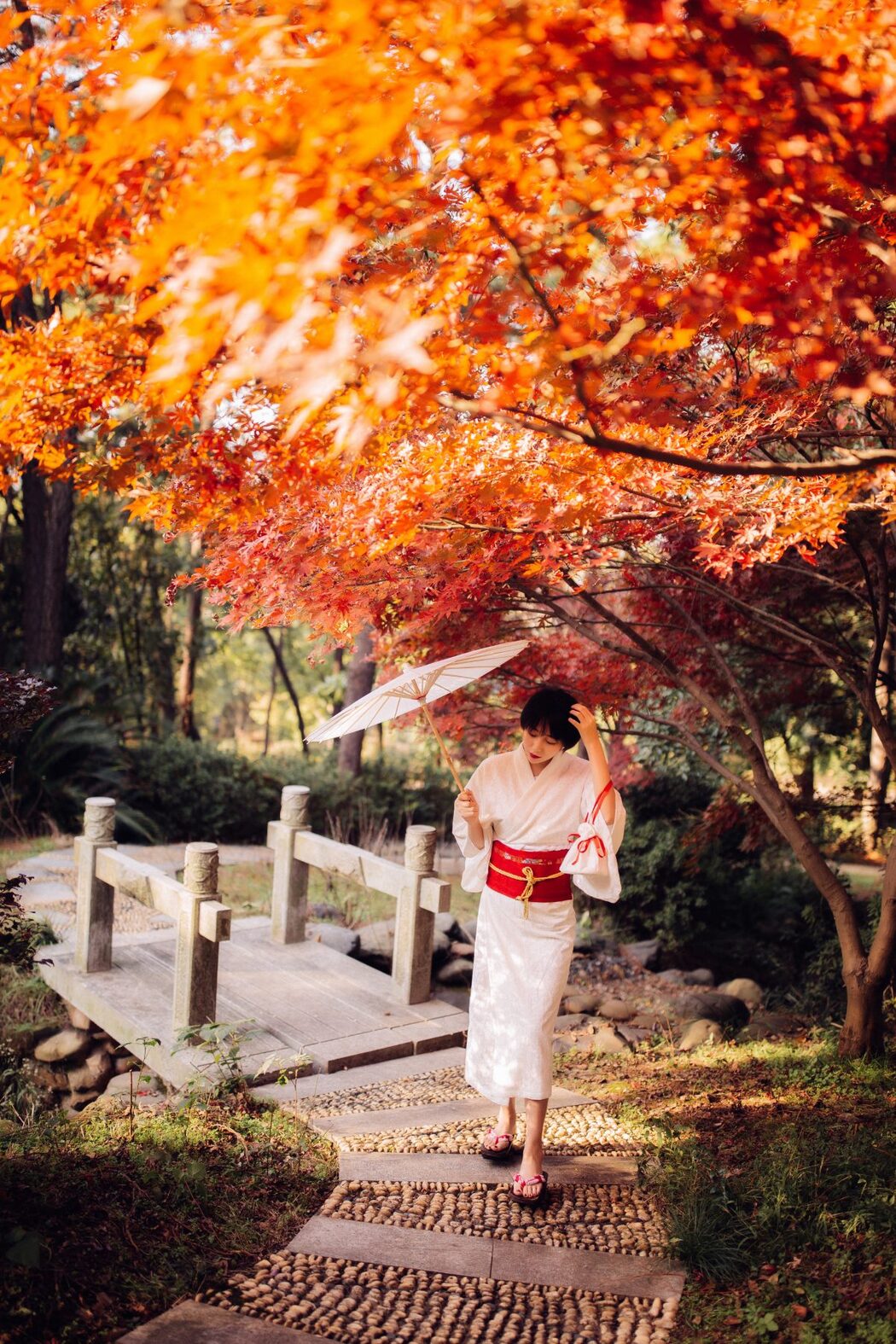 YiTuYu艺图语 Vol.767 Jun Ru