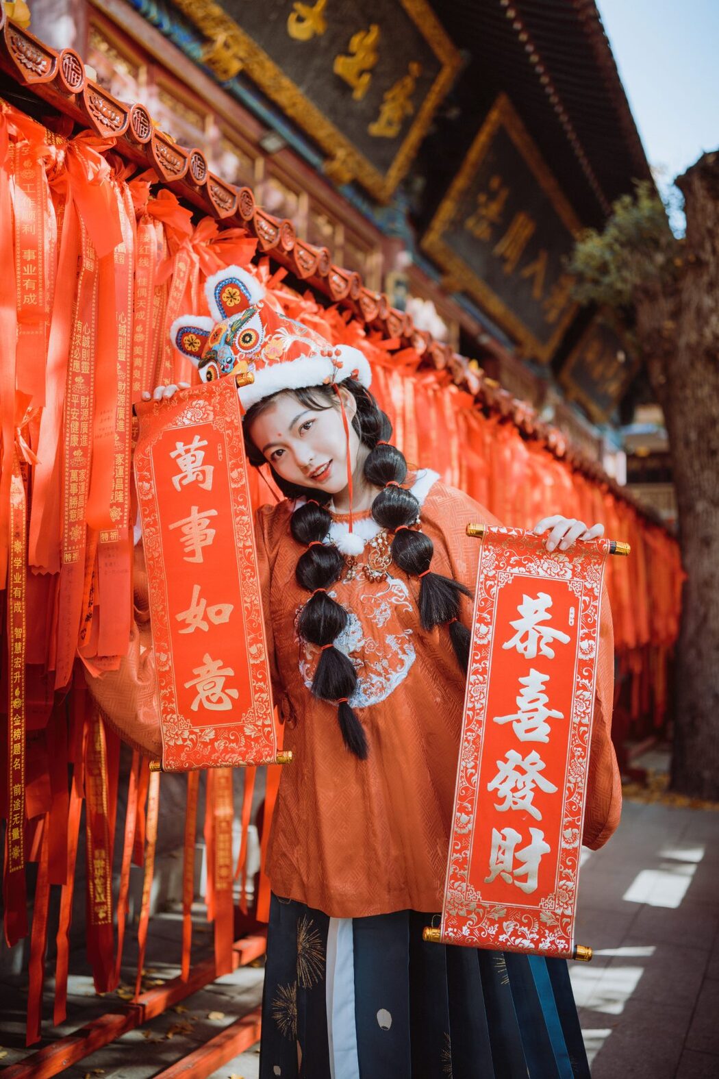 YiTuYu艺图语 Vol.782 Ye Zi
