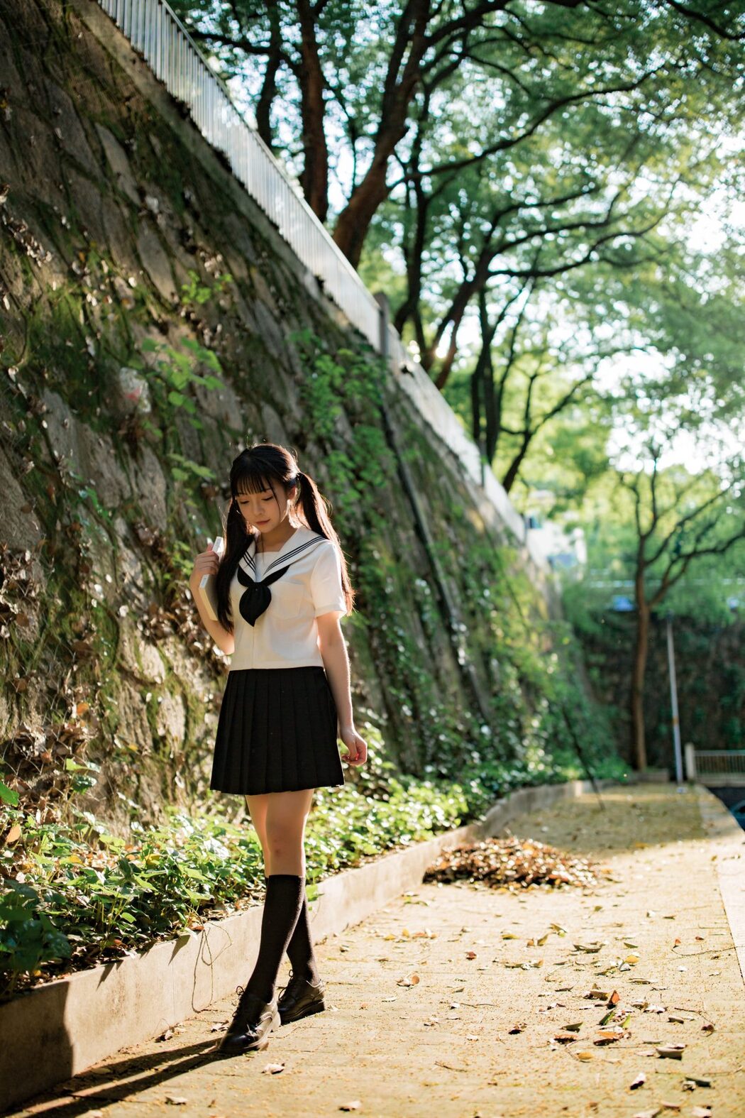 YiTuYu艺图语 Vol.728 Xin Xin