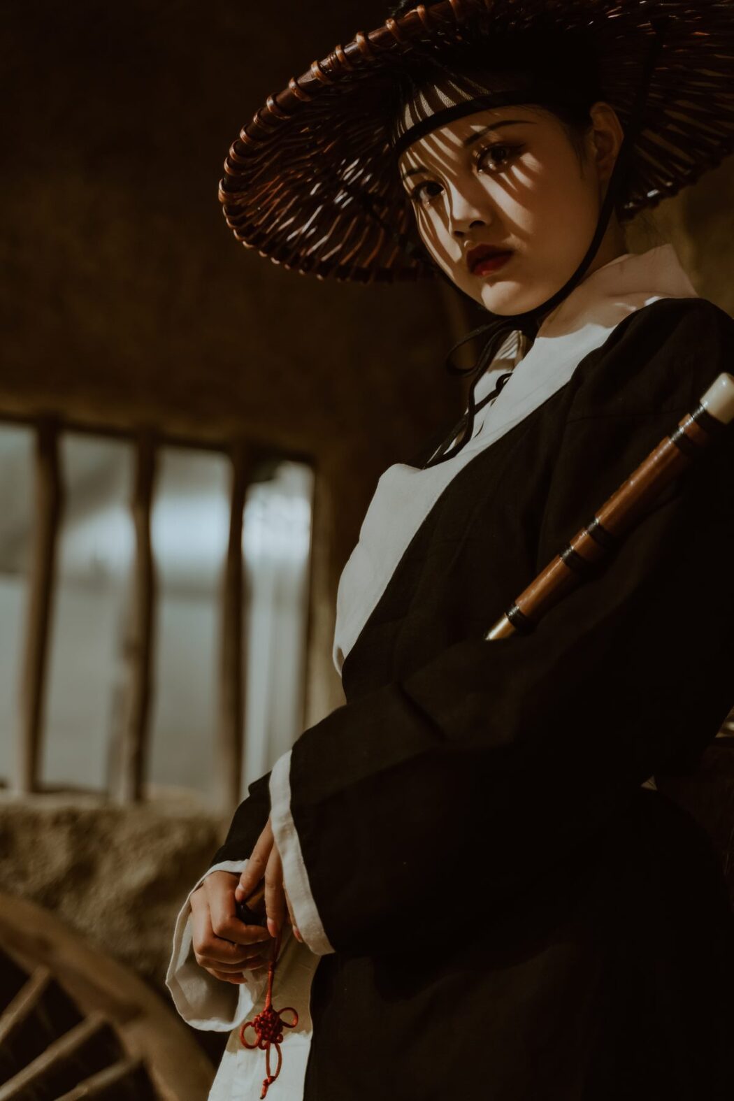 YiTuYu艺图语 Vol.792 Nan Xun er