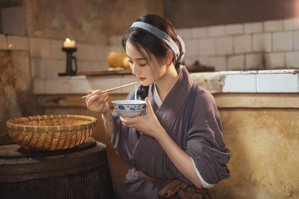 YiTuYu艺图语 Vol.685 shakira