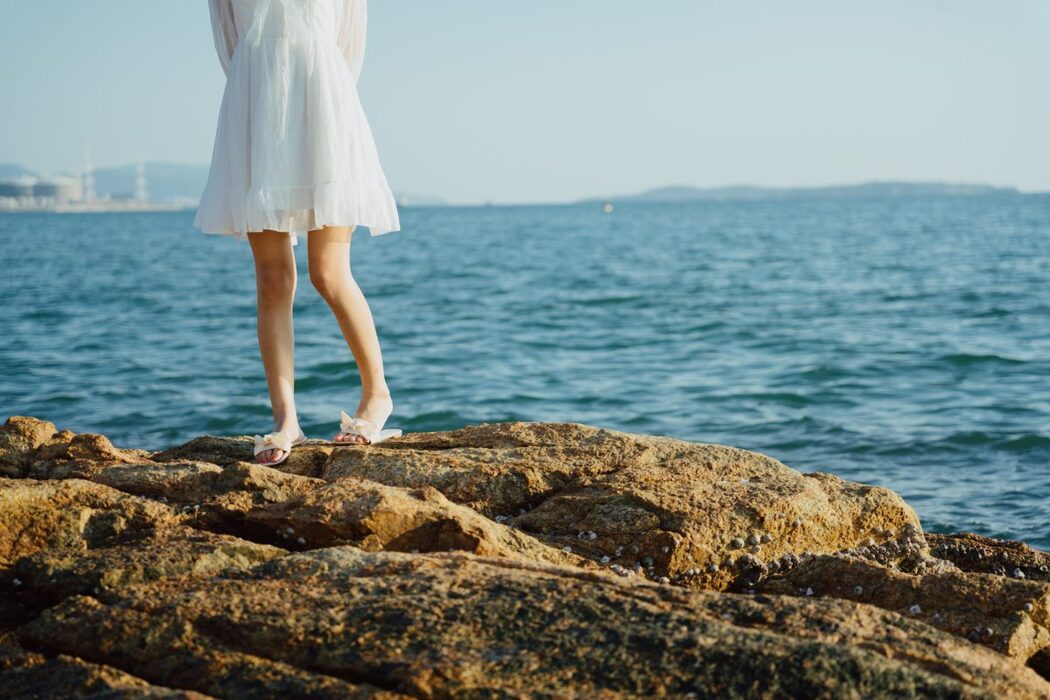 YiTuYu艺图语 Vol.712 Xiao Ke