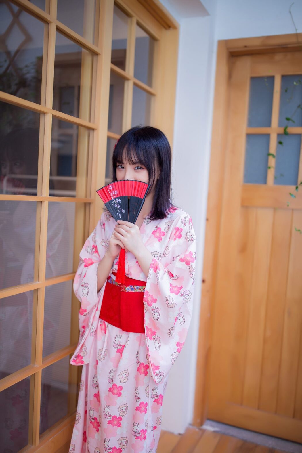 YiTuYu艺图语 Vol.692 Xia Xia
