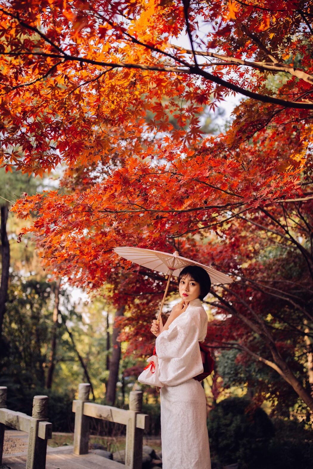 YiTuYu艺图语 Vol.767 Jun Ru