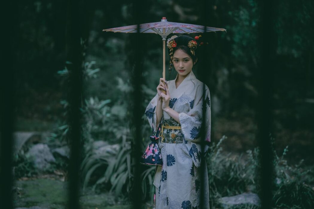 YiTuYu艺图语 Vol.801 Zhu Zhu