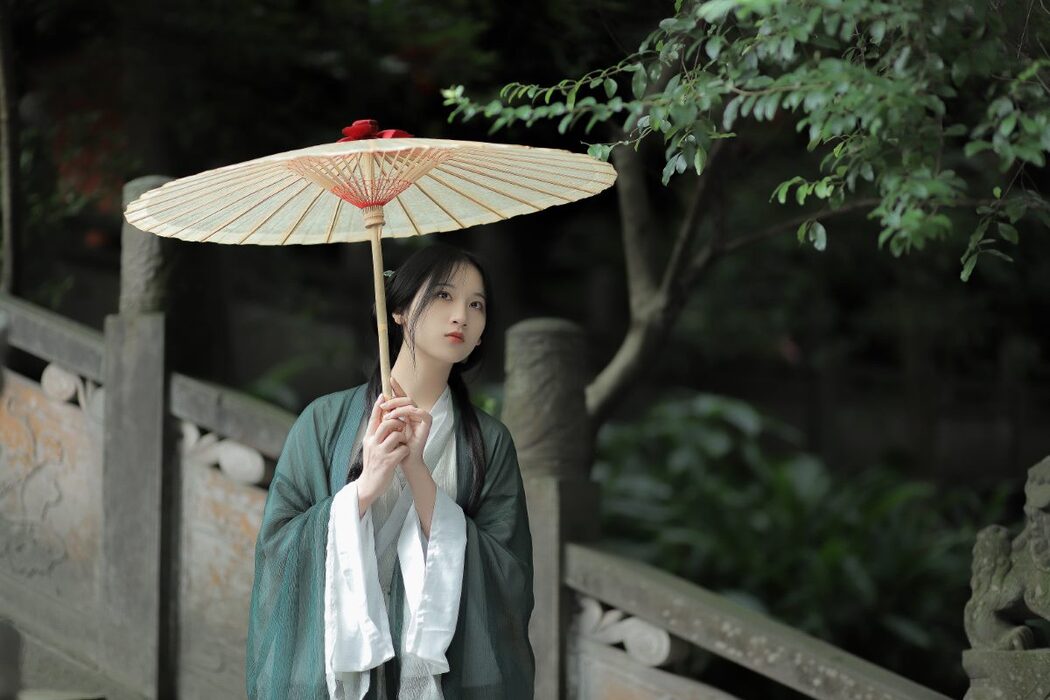 YiTuYu艺图语 Vol.826 Ban Xia Xia Xia