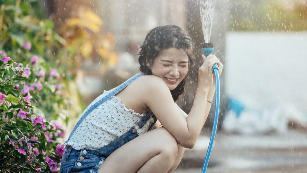 YiTuYu艺图语 Vol.745 Miao Miao Miao Shi Jin Er Ya