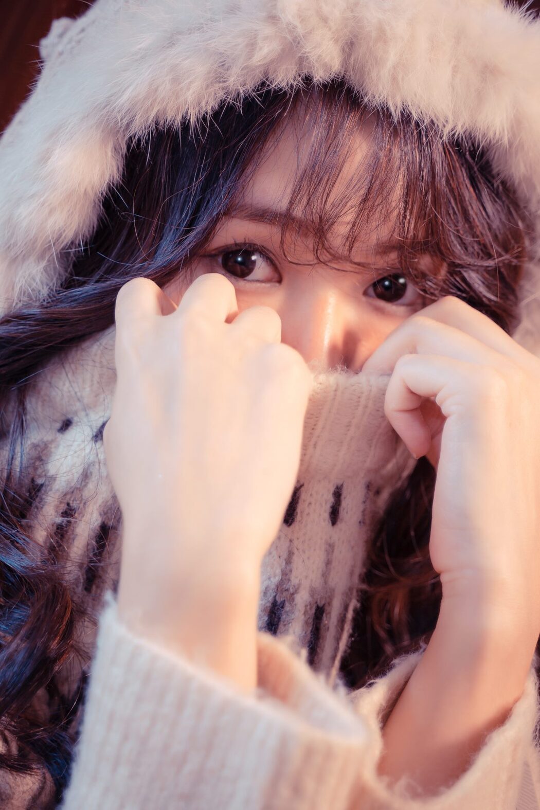 YiTuYu艺图语 Vol.806 Le Si
