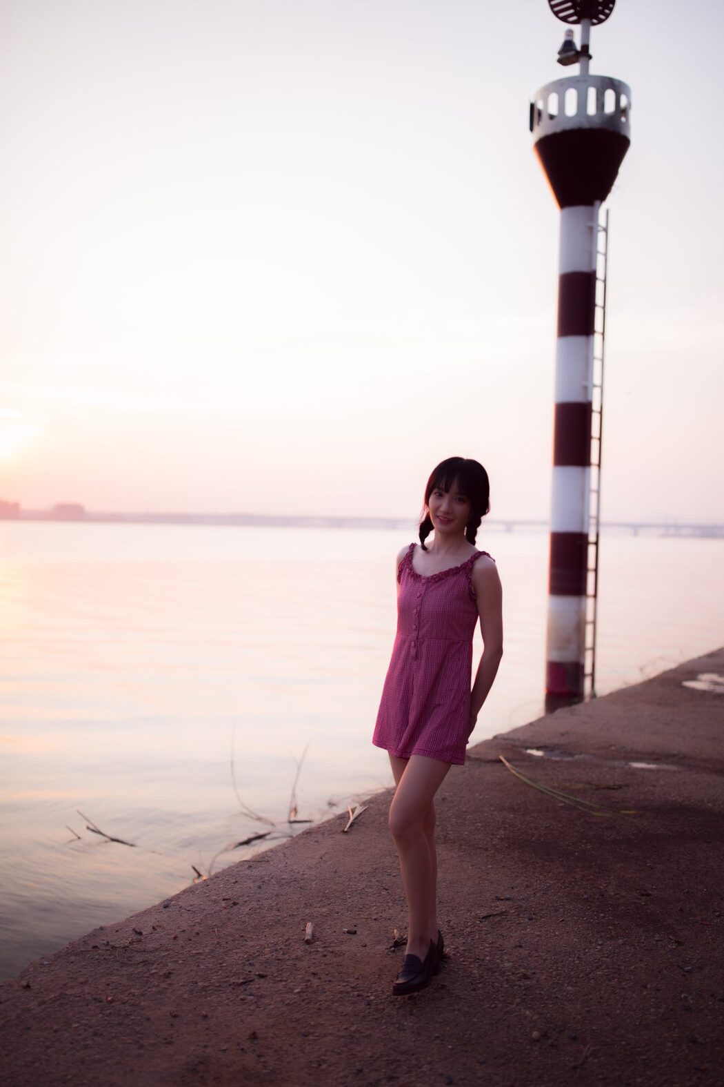 YiTuYu艺图语 Vol.726 Xia Xia