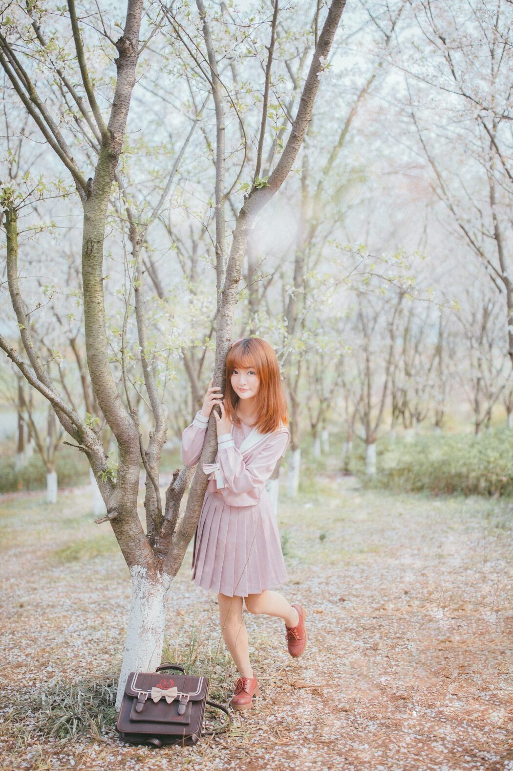 YiTuYu艺图语 Vol.766 Liu Yu Qi