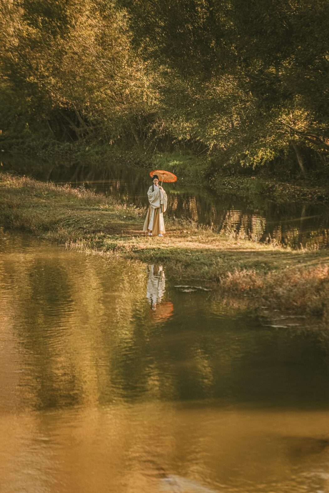 YiTuYu艺图语 Vol.695 A Lan