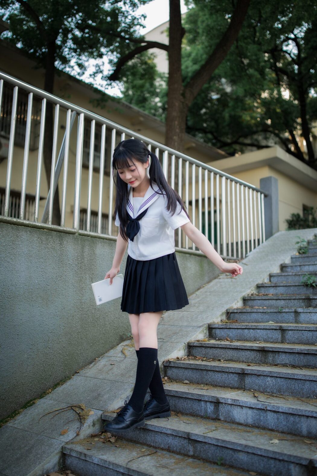 YiTuYu艺图语 Vol.728 Xin Xin