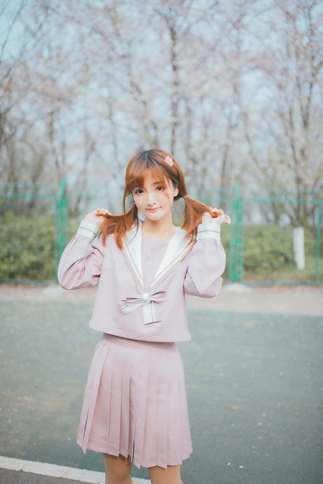 YiTuYu艺图语 Vol.766 Liu Yu Qi