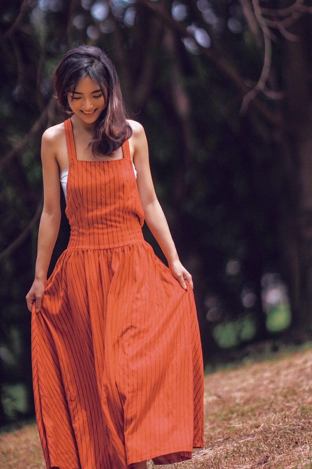 YiTuYu艺图语 Vol.790 Xiao Yu