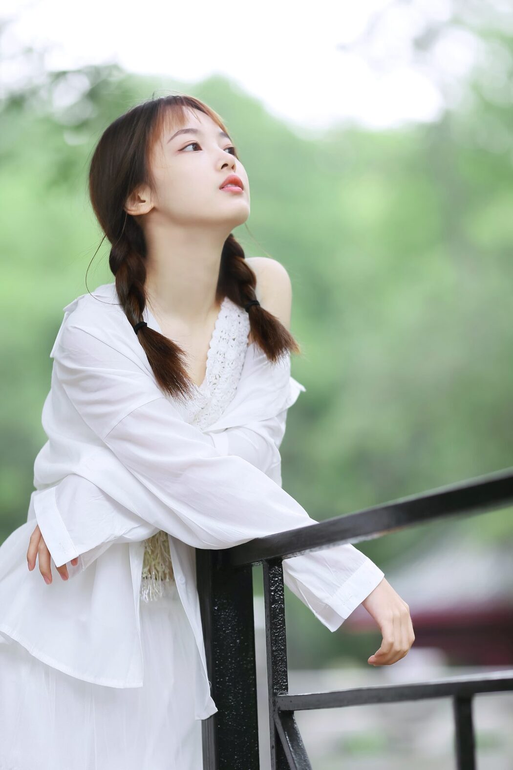YiTuYu艺图语 Vol.701 Yi Ya Yi Ya Yo