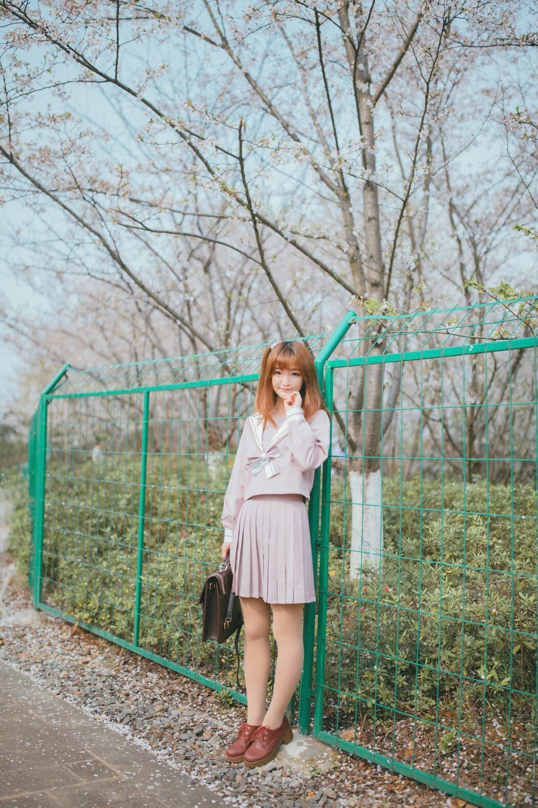 YiTuYu艺图语 Vol.766 Liu Yu Qi