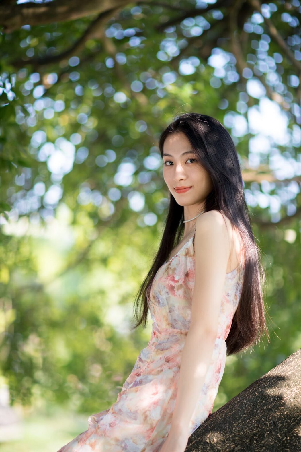 YiTuYu艺图语 Vol.686 Sohpy