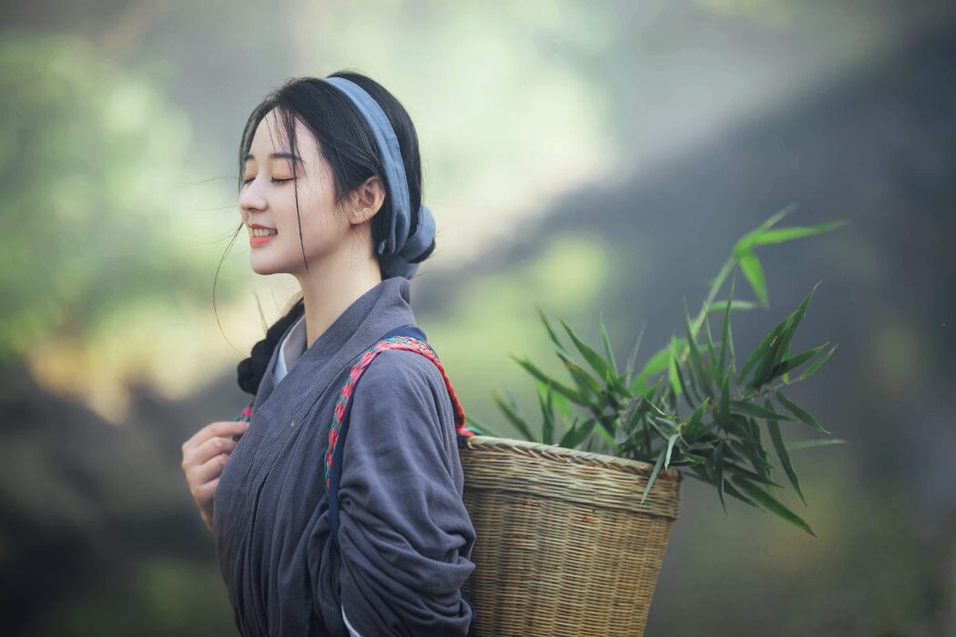 YiTuYu艺图语 Vol.685 shakira