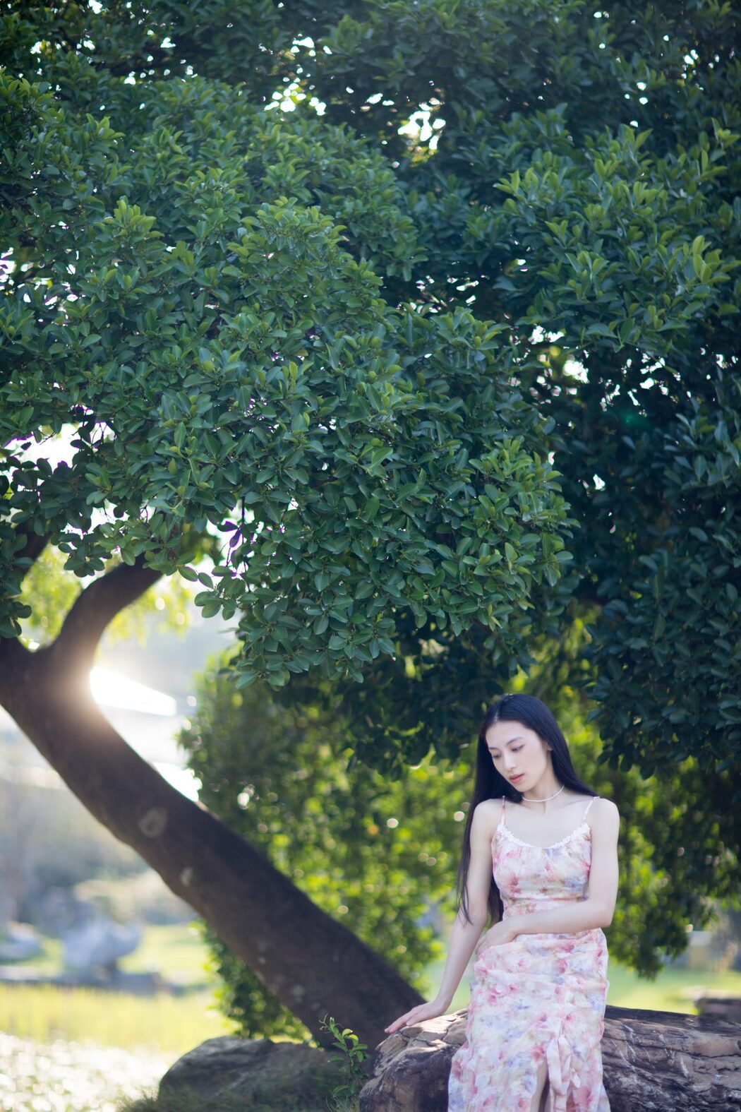 YiTuYu艺图语 Vol.686 Sohpy