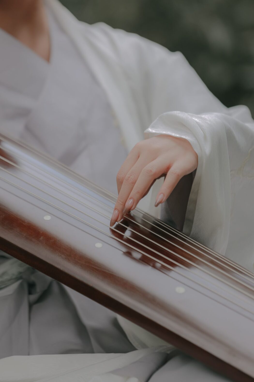 YiTuYu艺图语 Vol.709 Na Sha