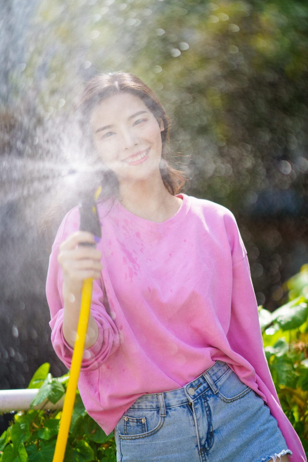 YiTuYu艺图语 Vol.807 Xiao Rong