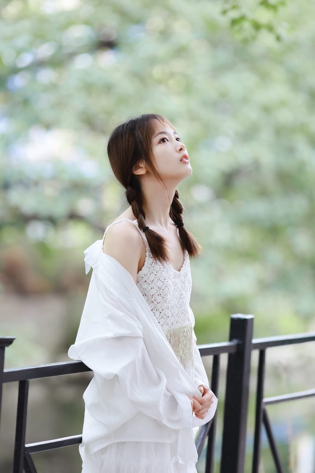 YiTuYu艺图语 Vol.701 Yi Ya Yi Ya Yo
